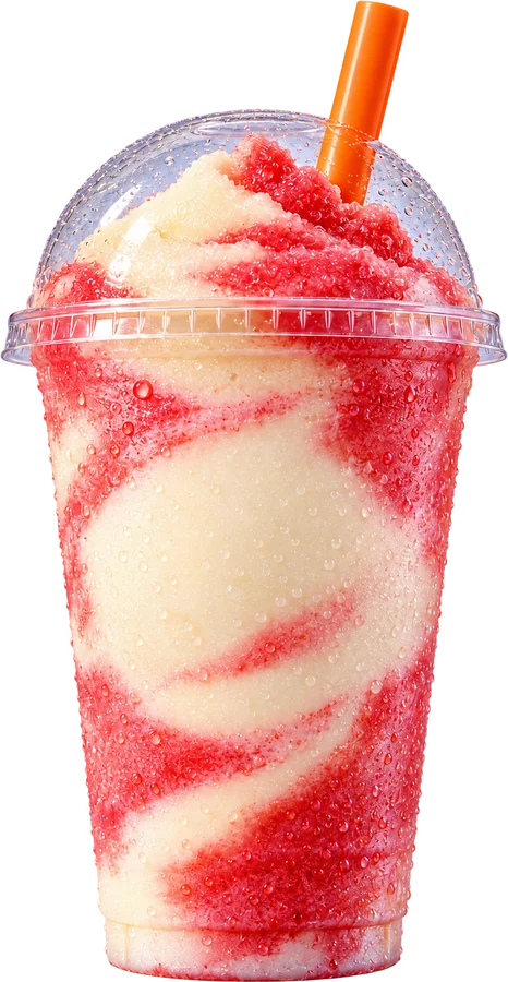 The Voyager, 24 oz